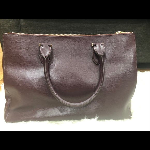 Ralph Lauren Newbury Double Zip Collection - Picture 5 of 16